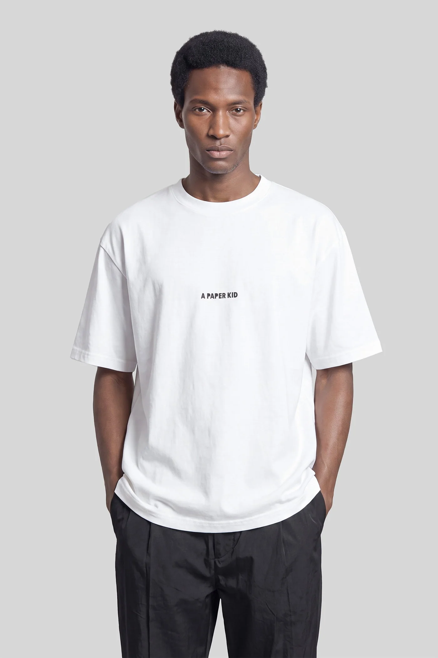 Man Sale