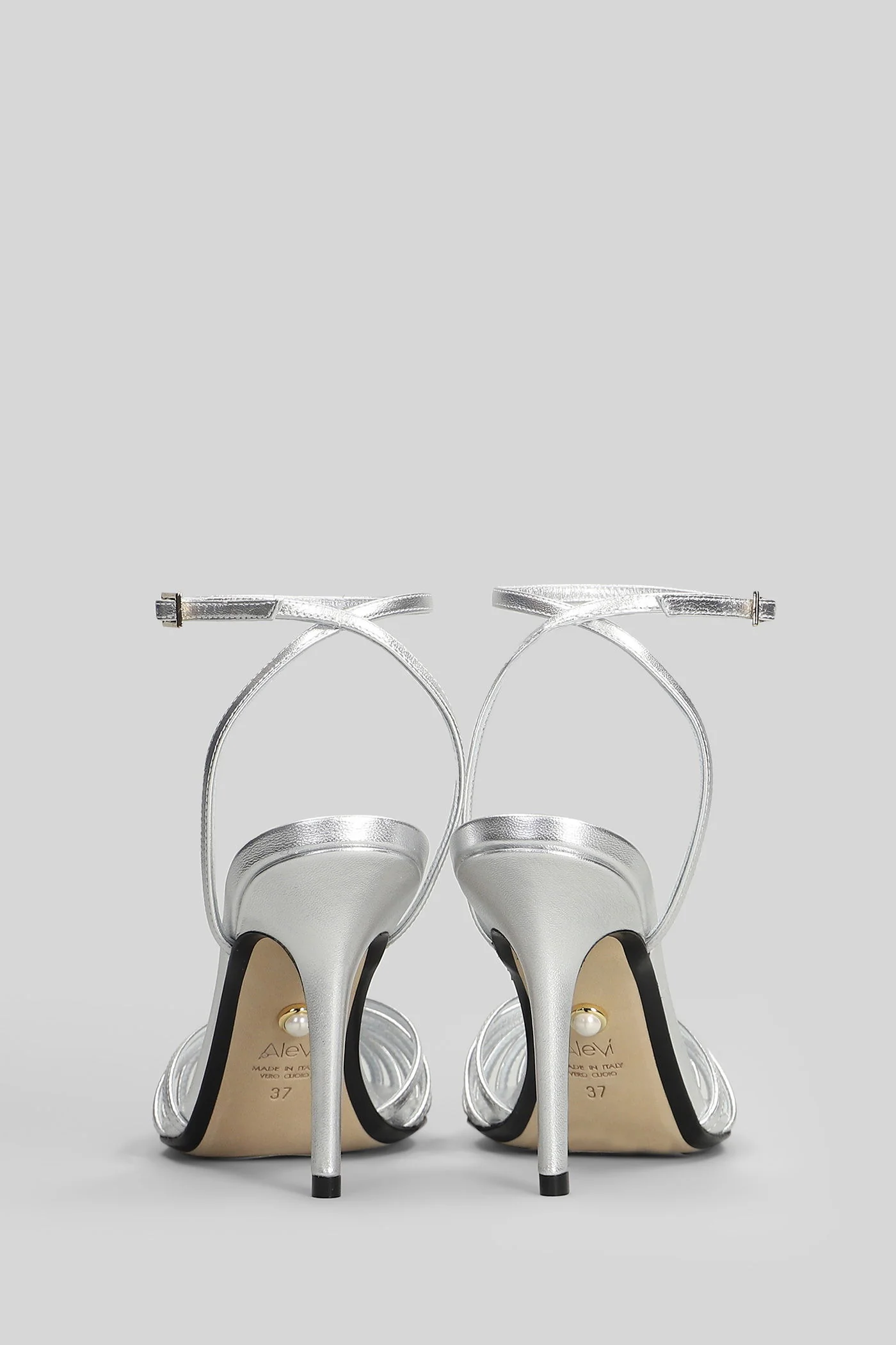 Product image 39