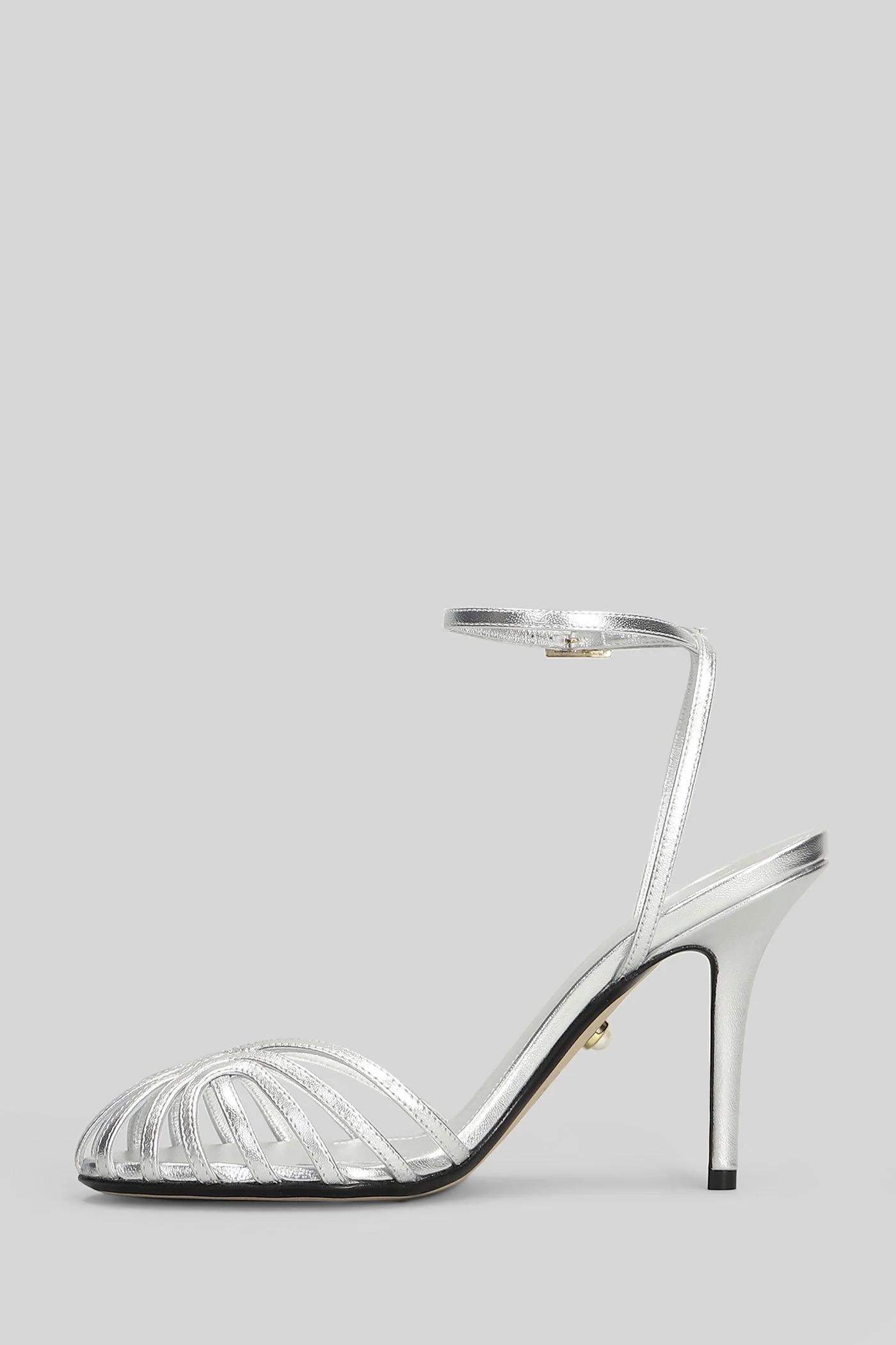 Product image 93