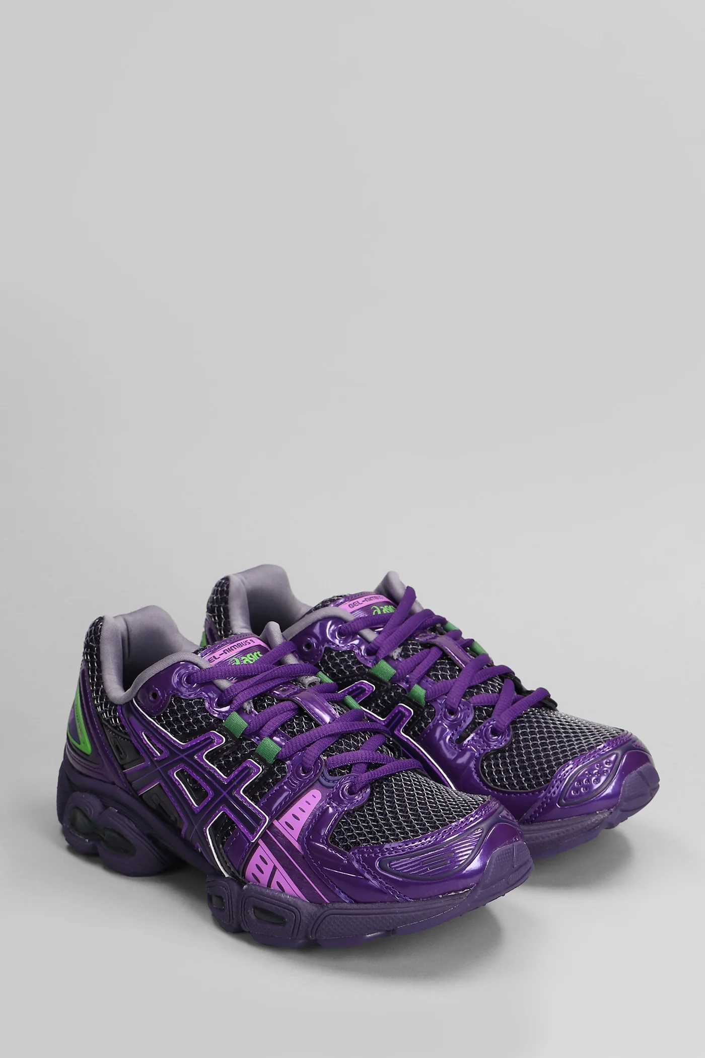 Product image 47