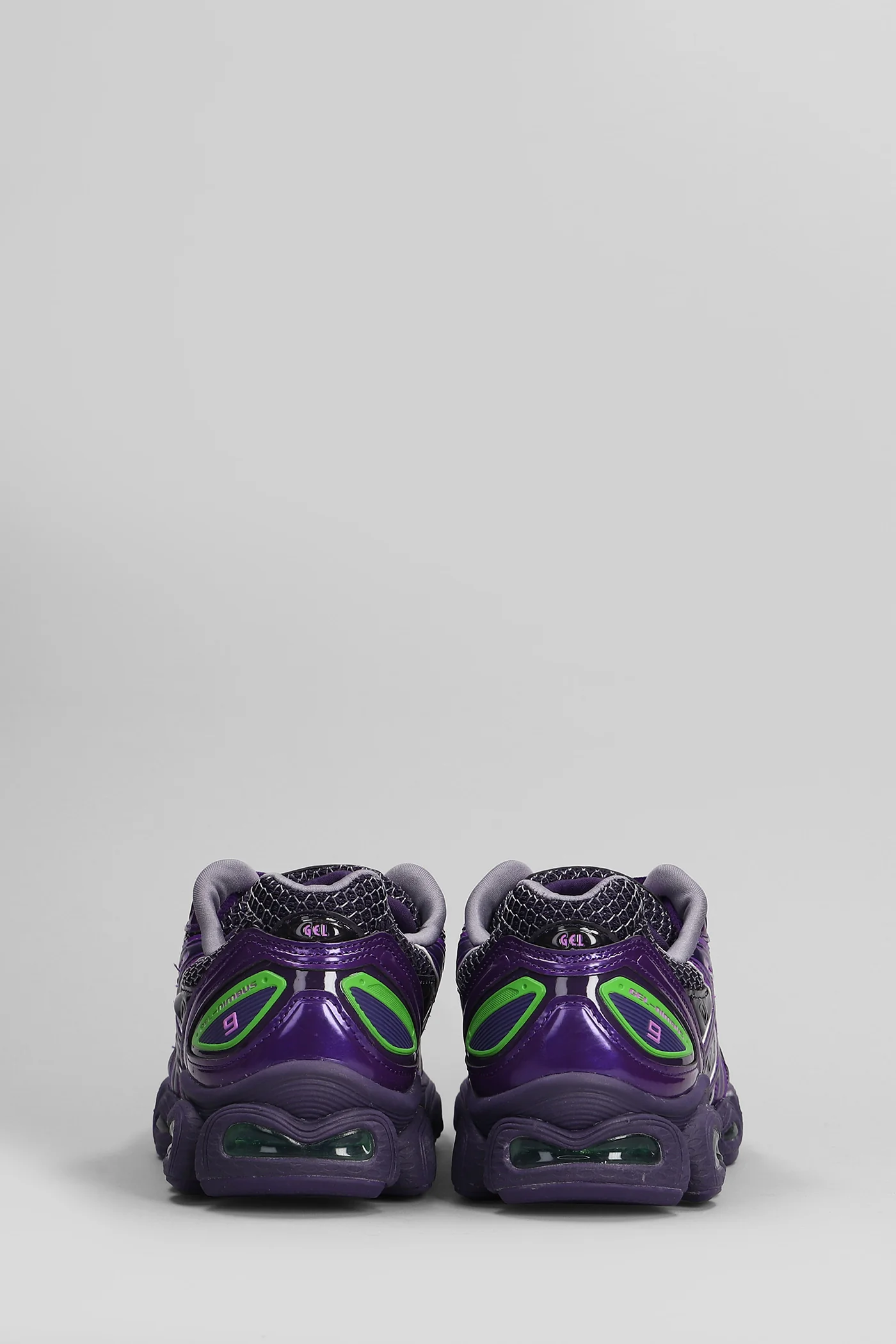 Product image 54