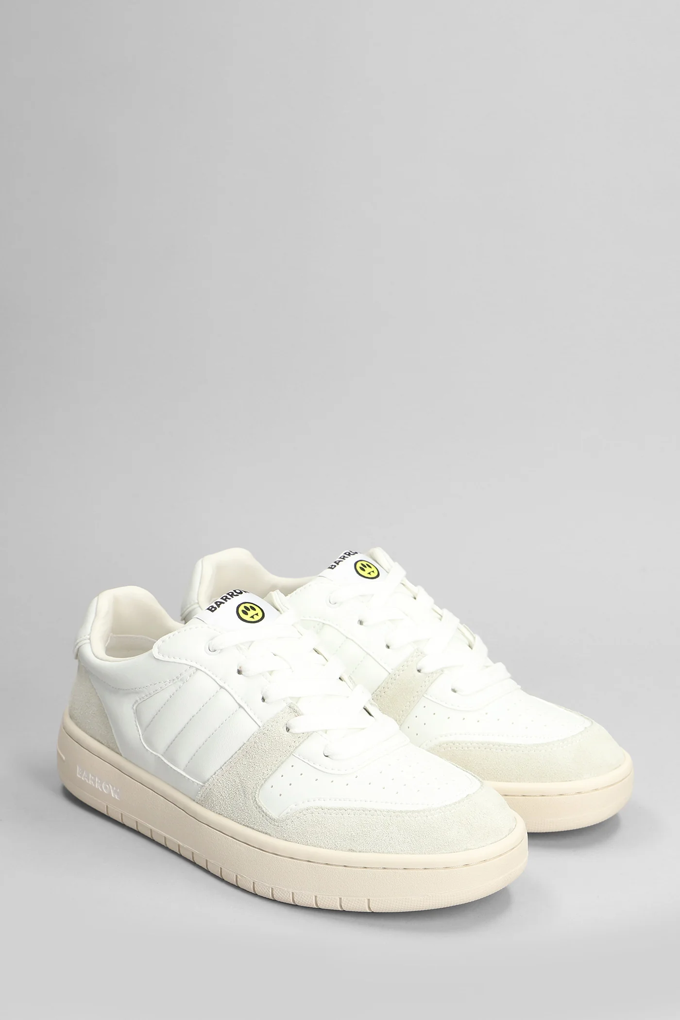 Product image 52
