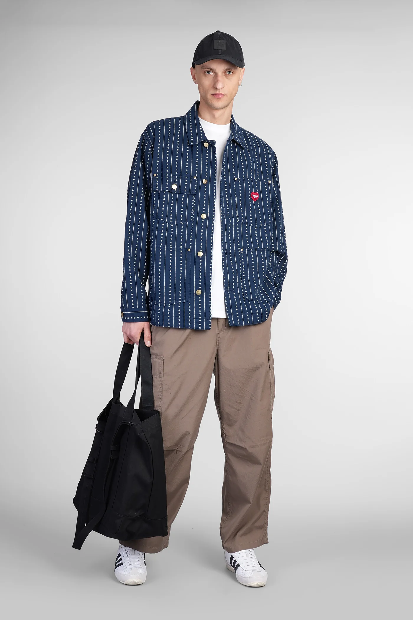 Product image 32