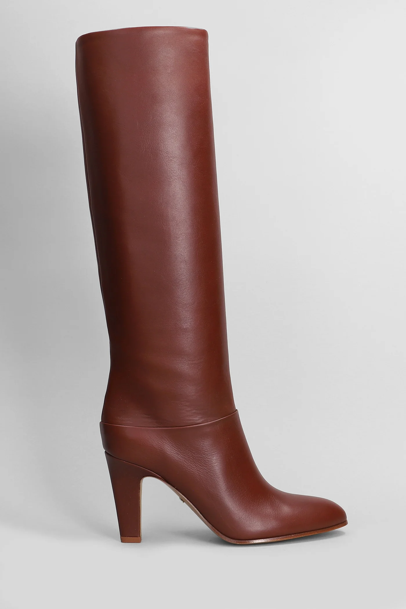 Product image 61