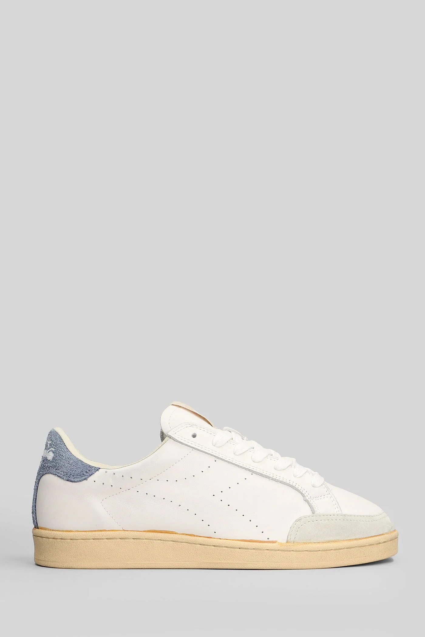 Product image 61