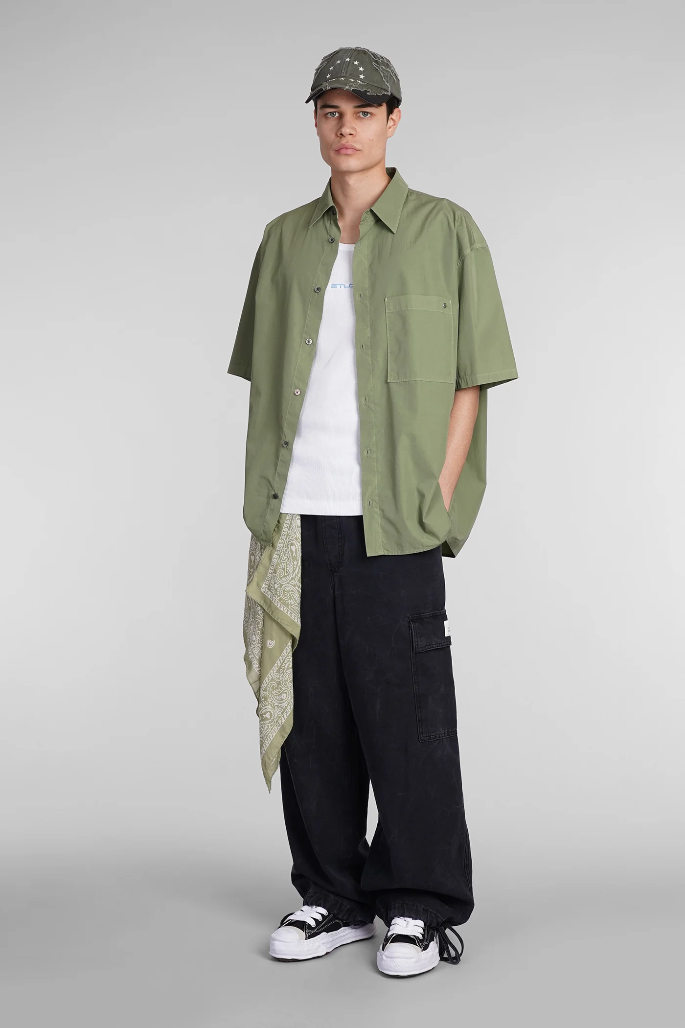 Product image 52