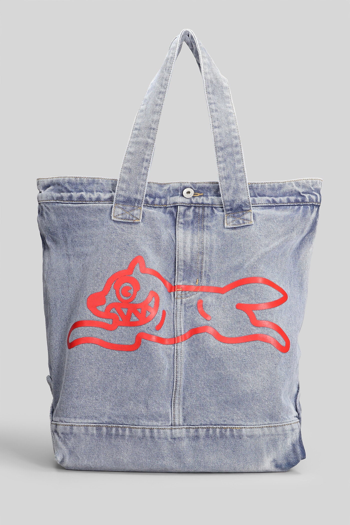 Men's Bags Sales