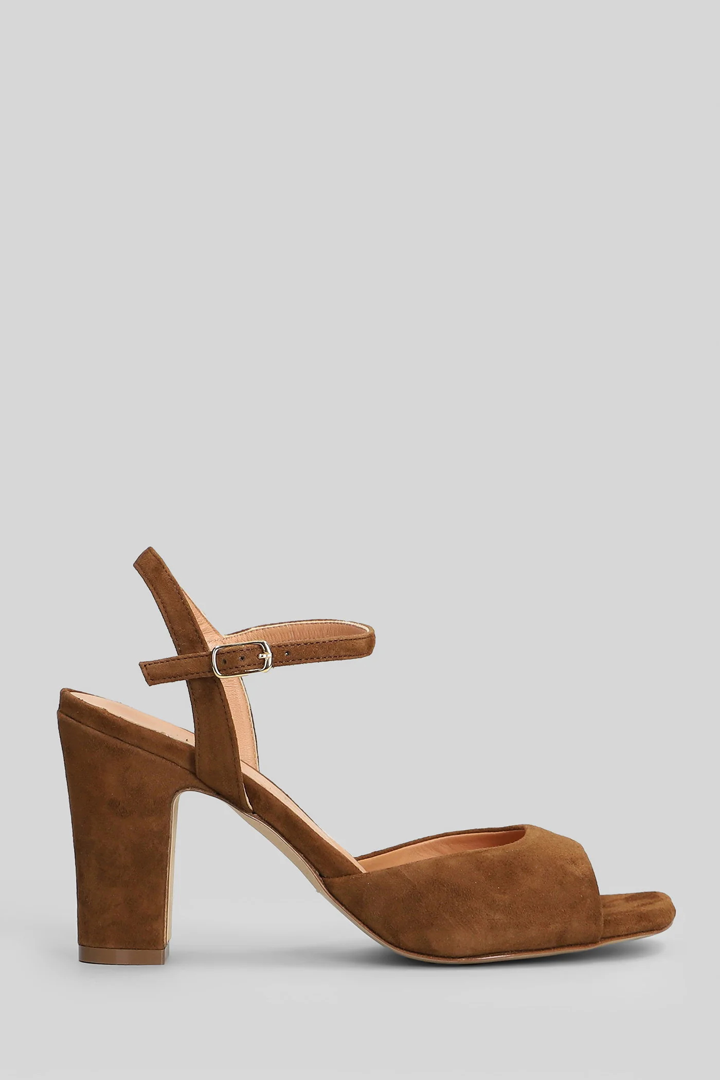 Product image 56