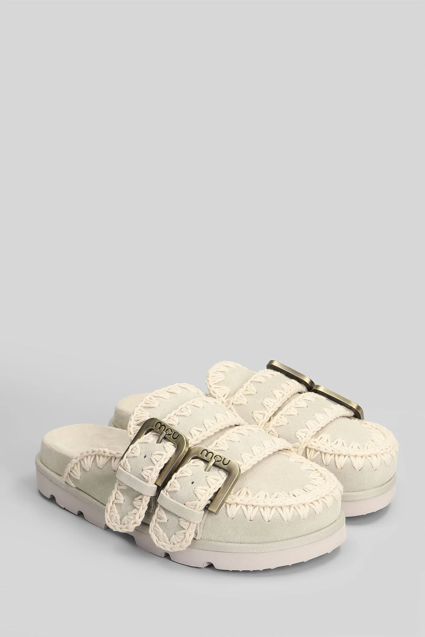 Product image 57