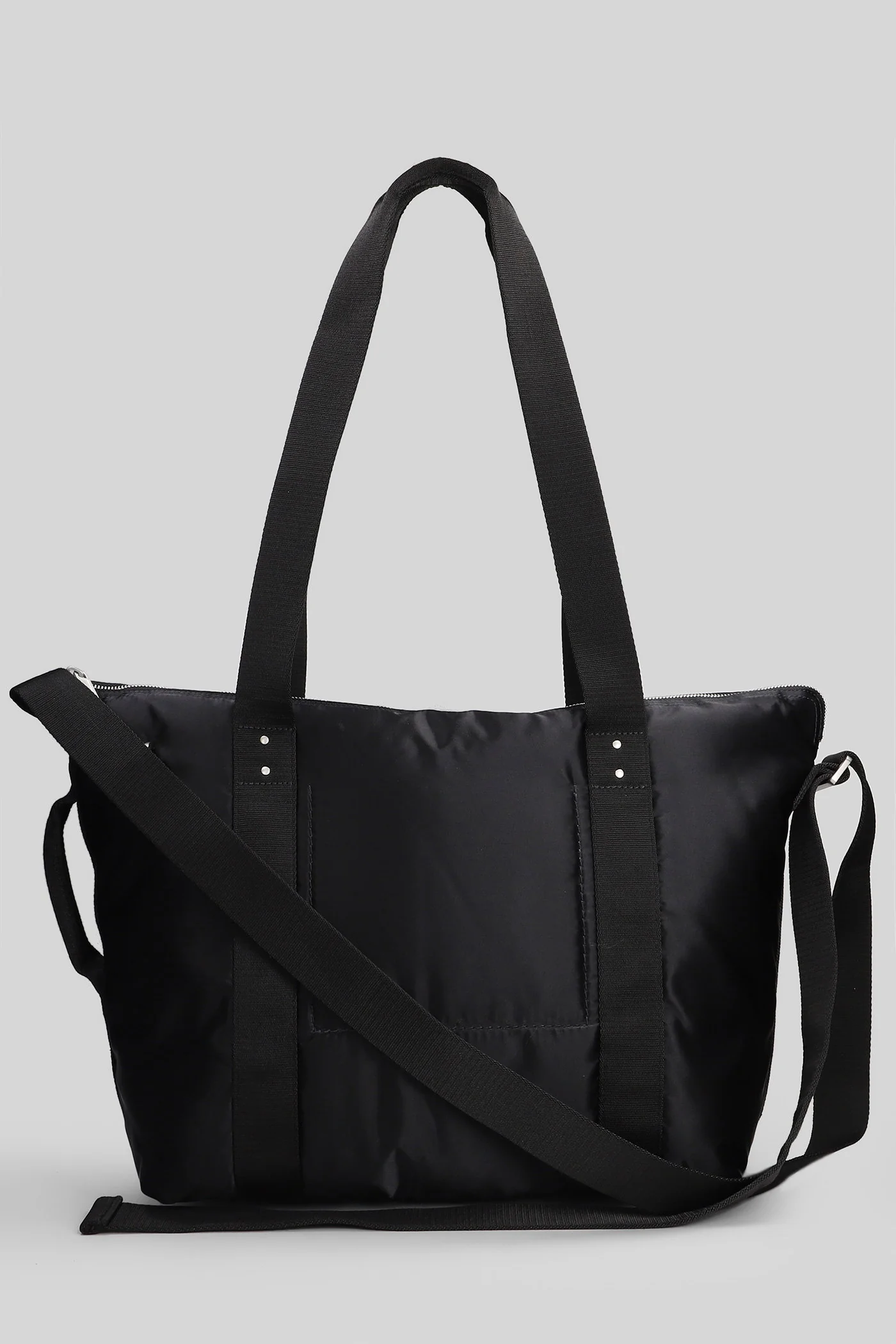 Men's Bags New Arrivals