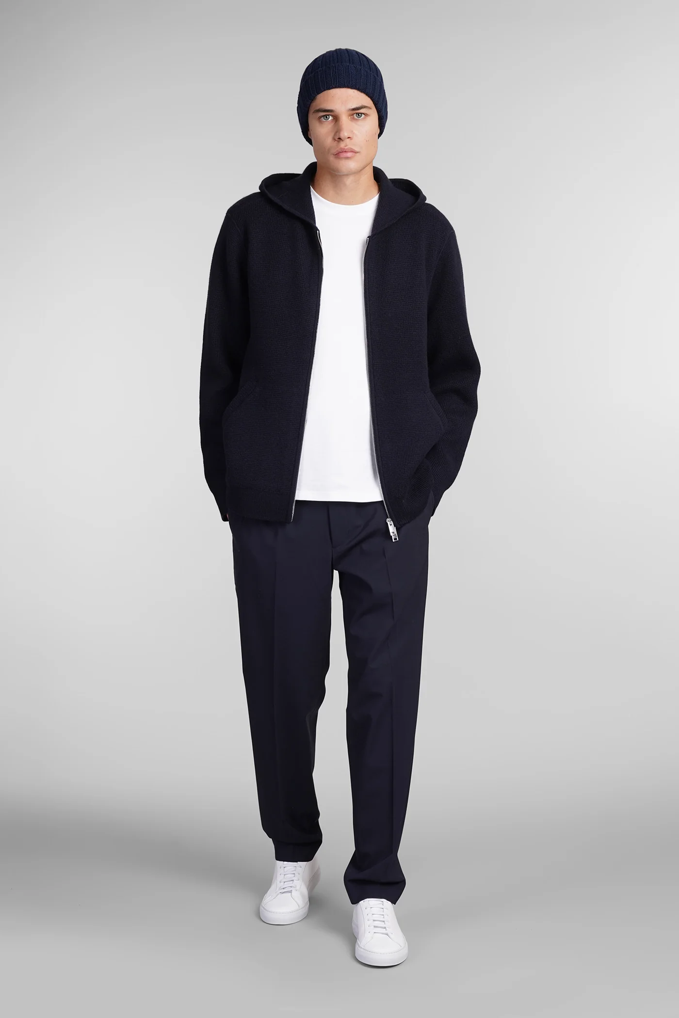 Product image 42