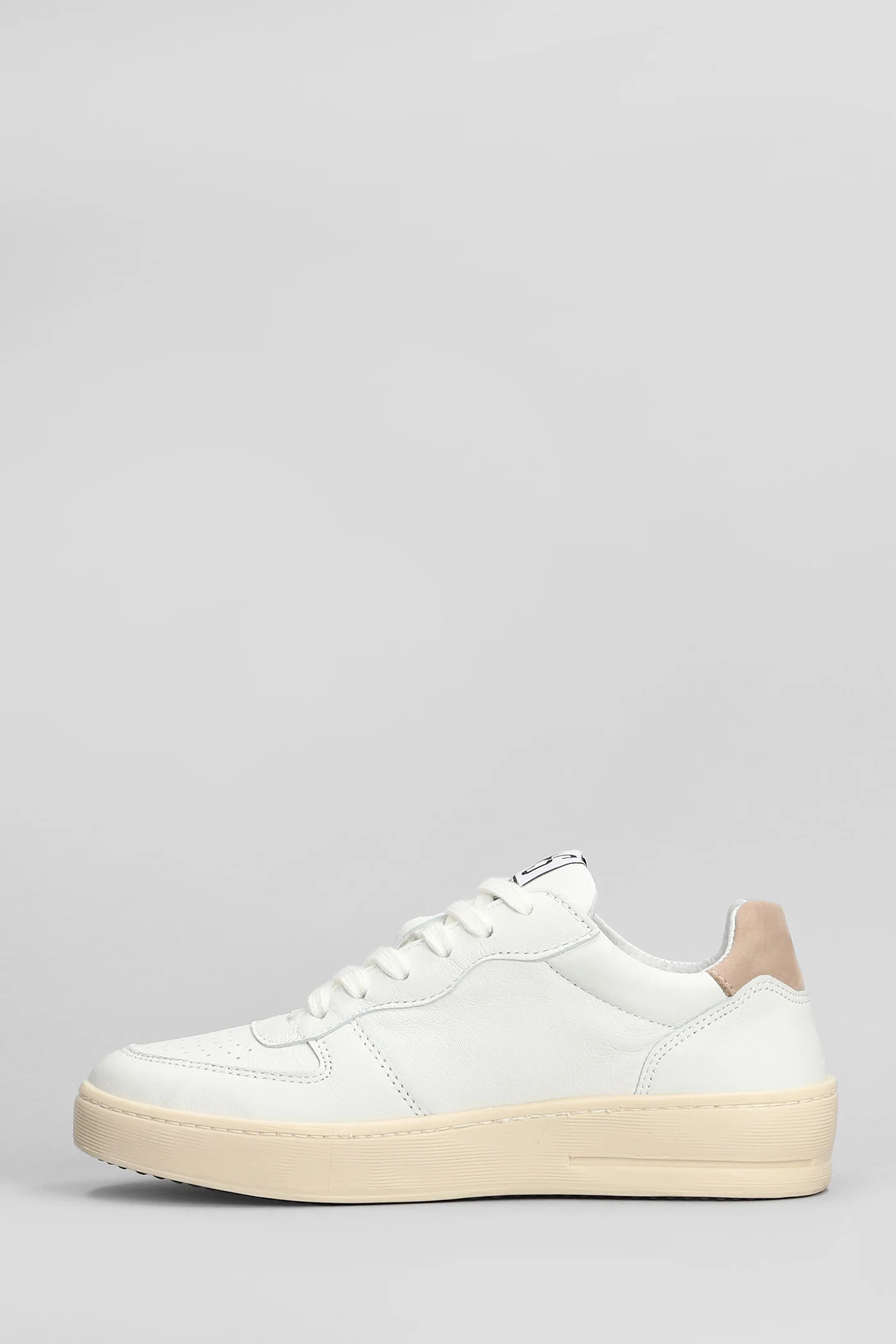 Product image 58
