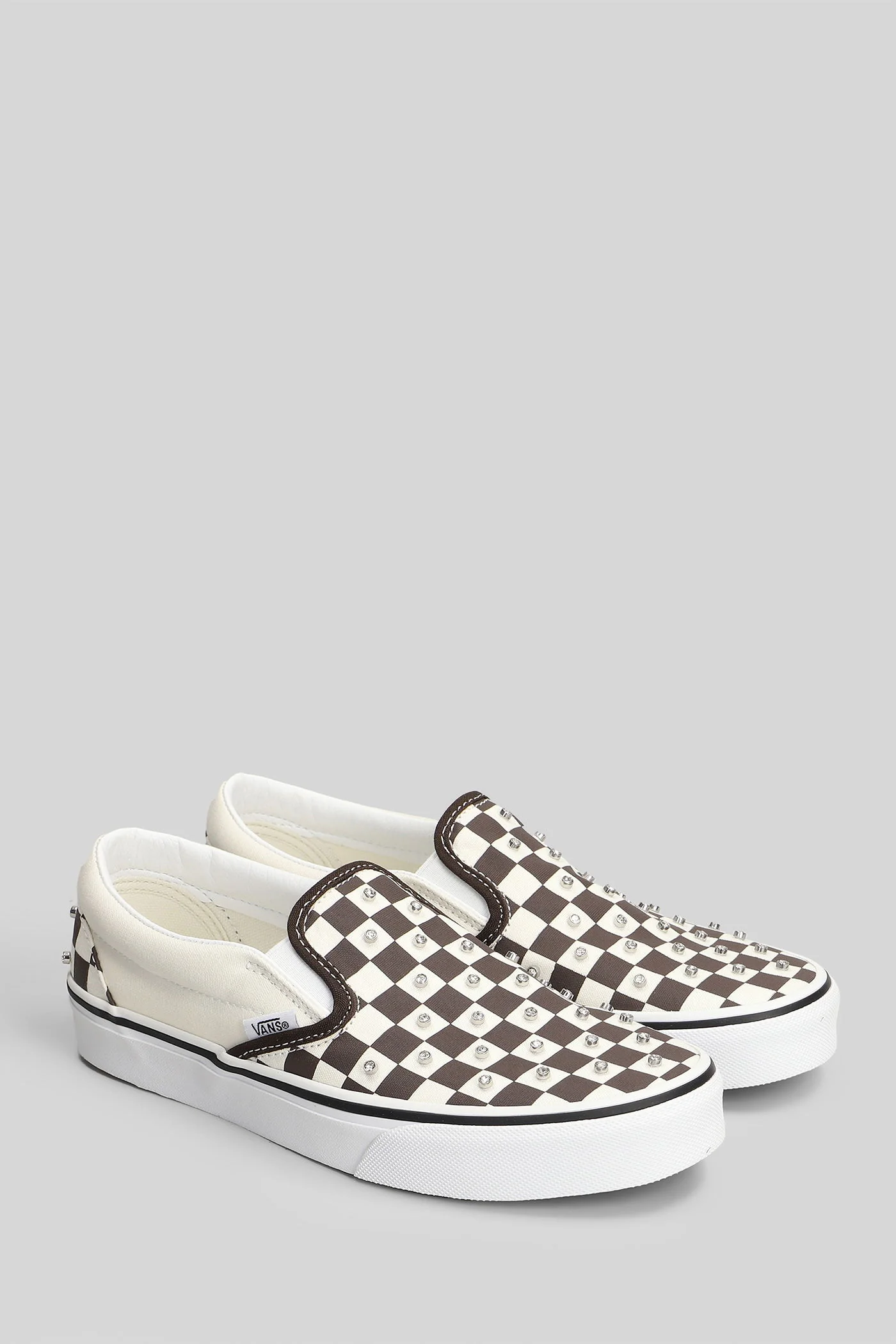 Product image 62