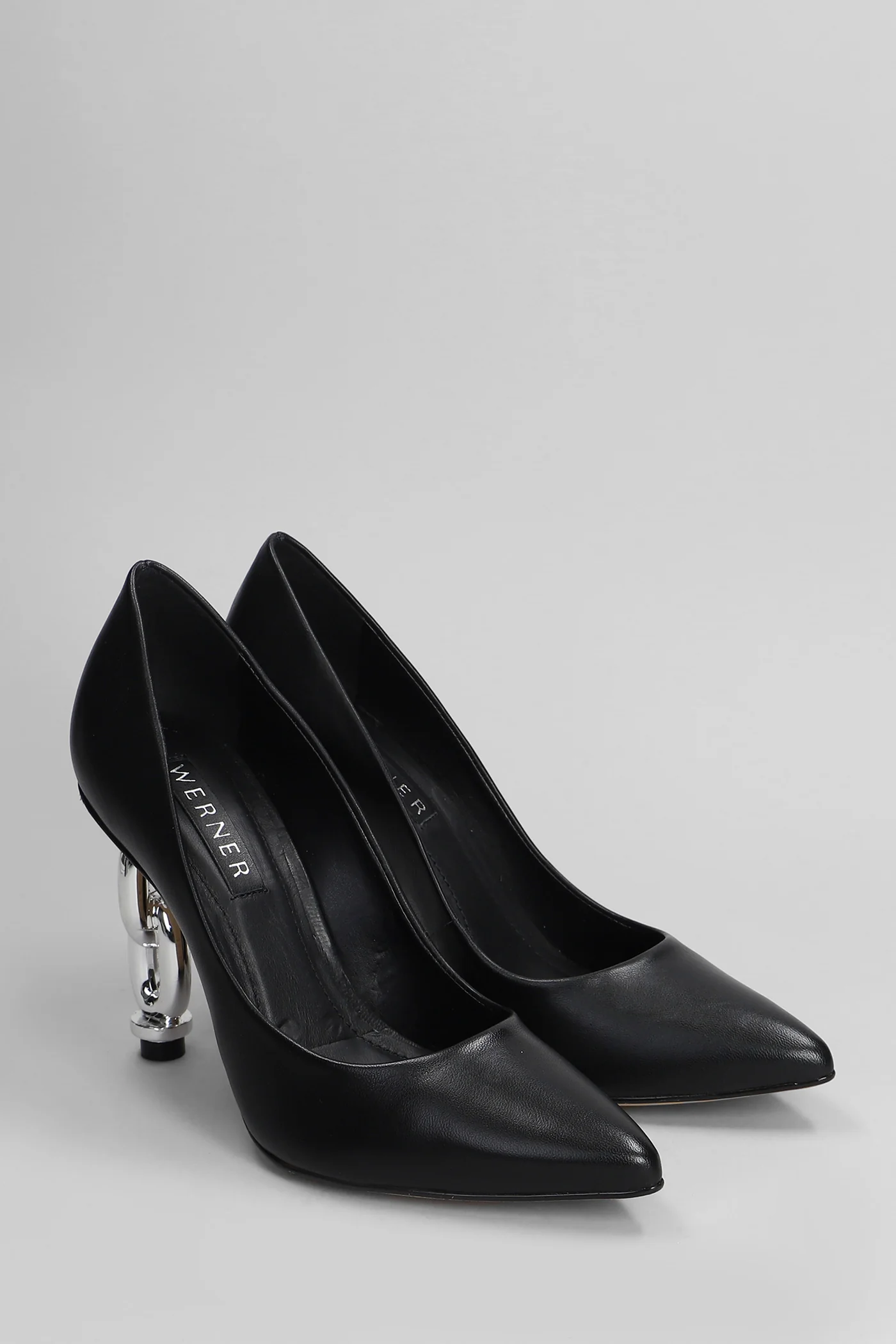 Product image 42